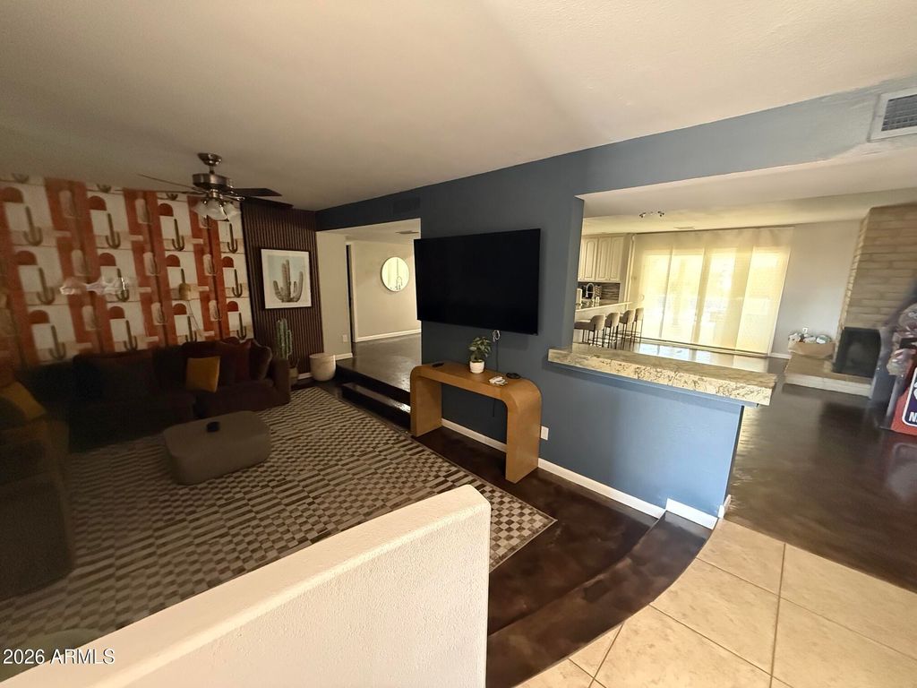 3809 N 87TH Place, Scottsdale, AZ 85251 — photo 3