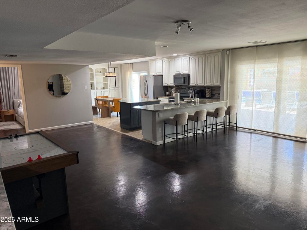 3809 N 87TH Place, Scottsdale, AZ 85251 — photo 5