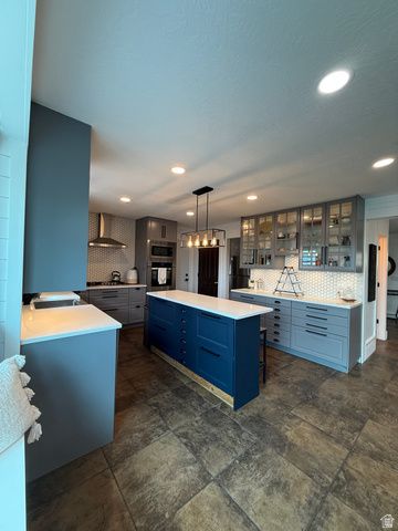 965 N 800 E, Springville, UT 84663