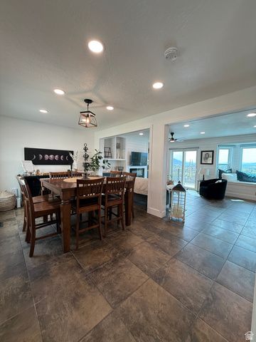 965 N 800 E, Springville, UT 84663