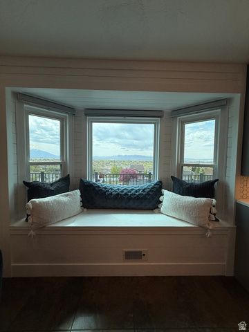 965 N 800 E, Springville, UT 84663