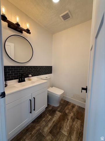 965 N 800 E, Springville, UT 84663