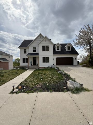 965 N 800 E, Springville, UT 84663