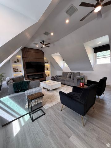 965 N 800 E, Springville, UT 84663