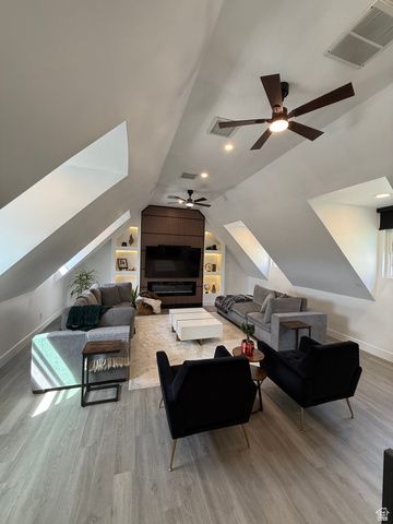 965 N 800 E, Springville, UT 84663