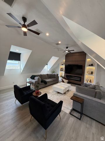 965 N 800 E, Springville, UT 84663