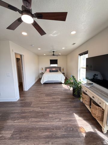 965 N 800 E, Springville, UT 84663