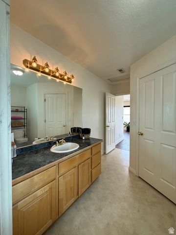 965 N 800 E, Springville, UT 84663