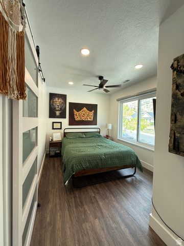 965 N 800 E, Springville, UT 84663