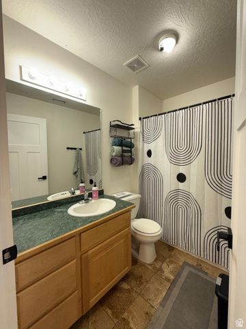 965 N 800 E, Springville, UT 84663