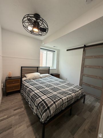 965 N 800 E, Springville, UT 84663