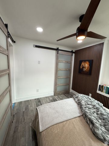 965 N 800 E, Springville, UT 84663