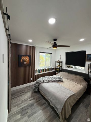 965 N 800 E, Springville, UT 84663