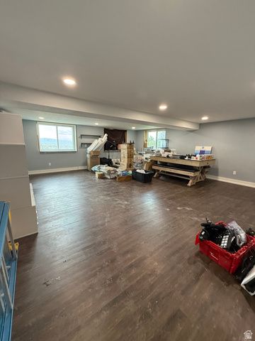 965 N 800 E, Springville, UT 84663