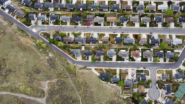 965 N 800 E, Springville, UT 84663