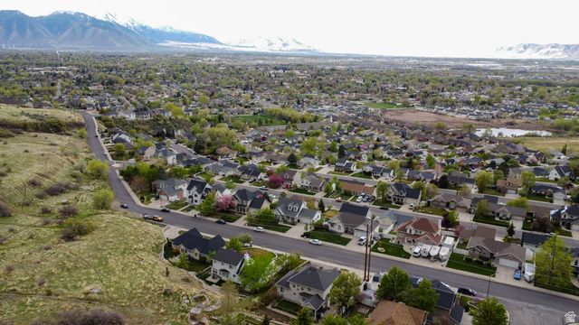 965 N 800 E, Springville, UT 84663