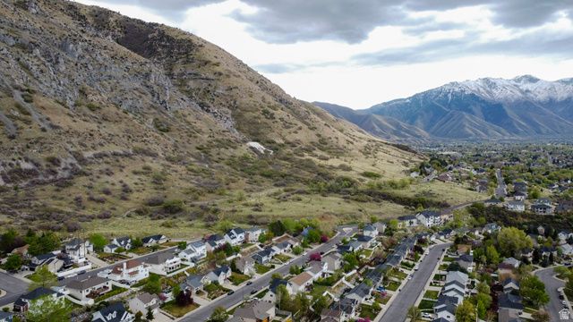 965 N 800 E, Springville, UT 84663