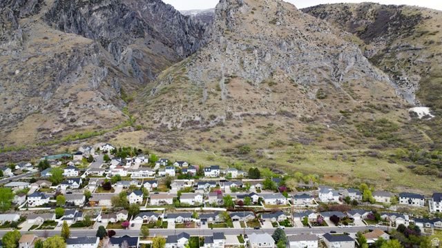 965 N 800 E, Springville, UT 84663