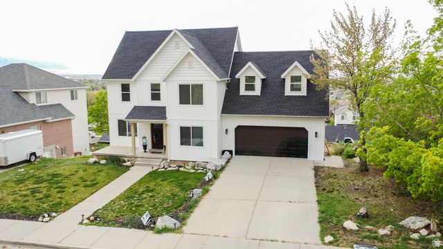 965 N 800 E, Springville, UT 84663