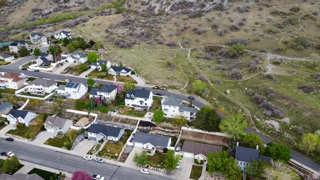 965 N 800 E, Springville, UT 84663