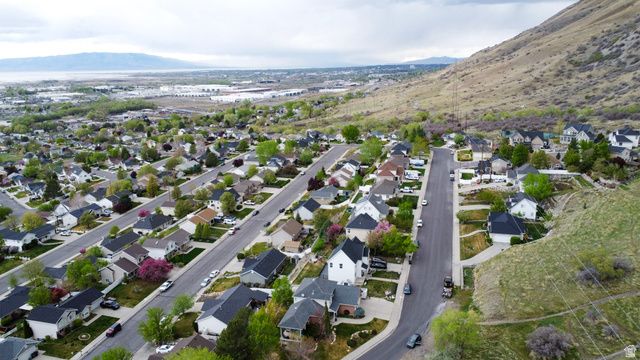 965 N 800 E, Springville, UT 84663