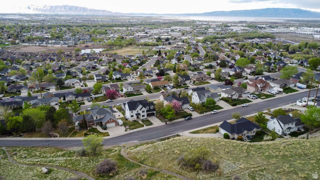 965 N 800 E, Springville, UT 84663