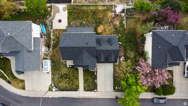 965 N 800 E, Springville, UT 84663