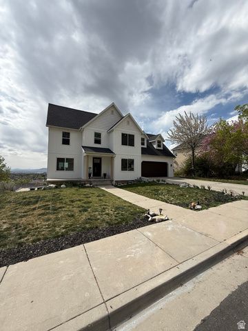 965 N 800 E, Springville, UT 84663