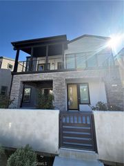 127 Bosal, Irvine, CA 92618