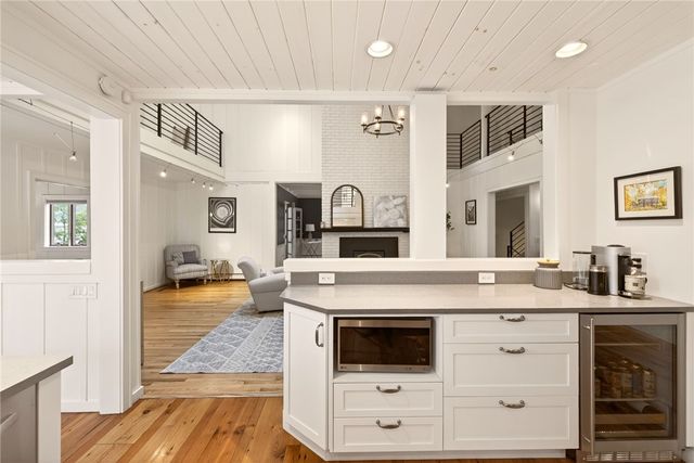 3 Stonegate Lane, Pittsford, NY 14534