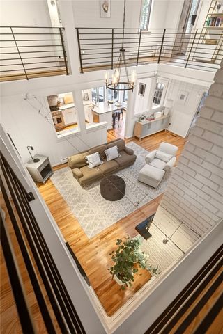 3 Stonegate Lane, Pittsford, NY 14534