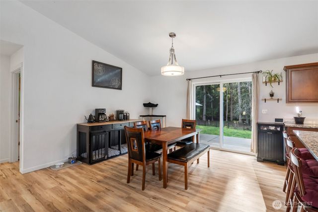 29904 12th Avenue Ct E, Roy, WA 98580