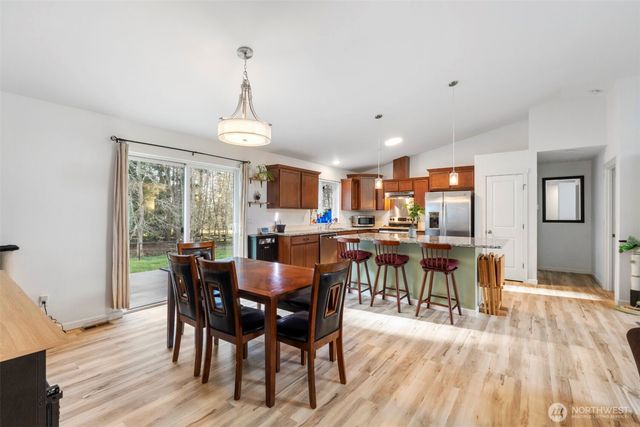 29904 12th Avenue Ct E, Roy, WA 98580