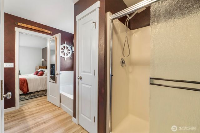 29904 12th Avenue Ct E, Roy, WA 98580