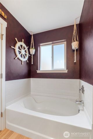 29904 12th Avenue Ct E, Roy, WA 98580