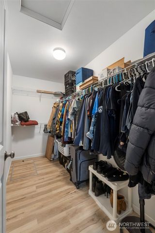 29904 12th Avenue Ct E, Roy, WA 98580