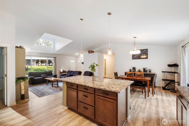 29904 12th Avenue Ct E, Roy, WA 98580