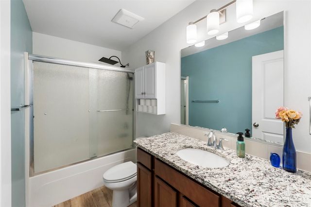 29904 12th Avenue Ct E, Roy, WA 98580