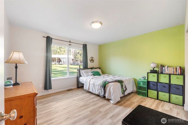 29904 12th Avenue Ct E, Roy, WA 98580