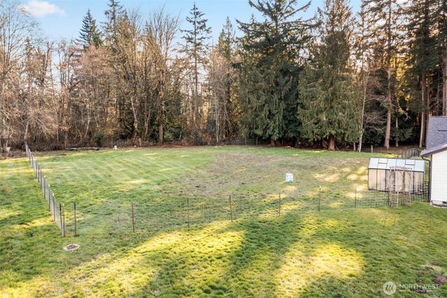 29904 12th Avenue Ct E, Roy, WA 98580