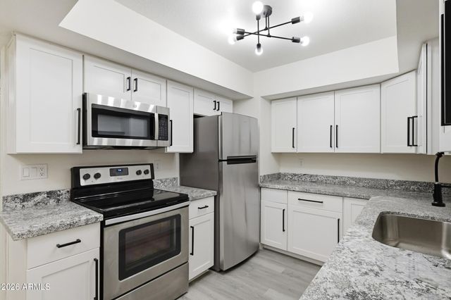 4444 E Paraside Village Parkway 252, Phoenix, AZ 85032