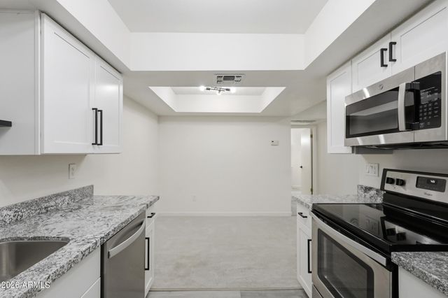4444 E Paraside Village Parkway 252, Phoenix, AZ 85032