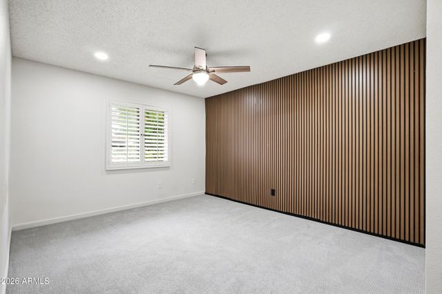 4444 E Paraside Village Parkway 252, Phoenix, AZ 85032