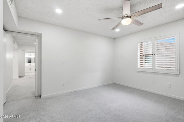4444 E Paraside Village Parkway 252, Phoenix, AZ 85032