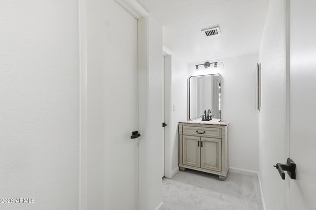 4444 E Paraside Village Parkway 252, Phoenix, AZ 85032