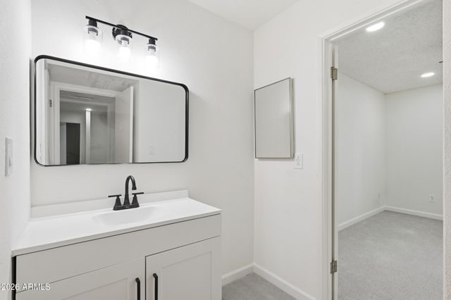 4444 E Paraside Village Parkway 252, Phoenix, AZ 85032