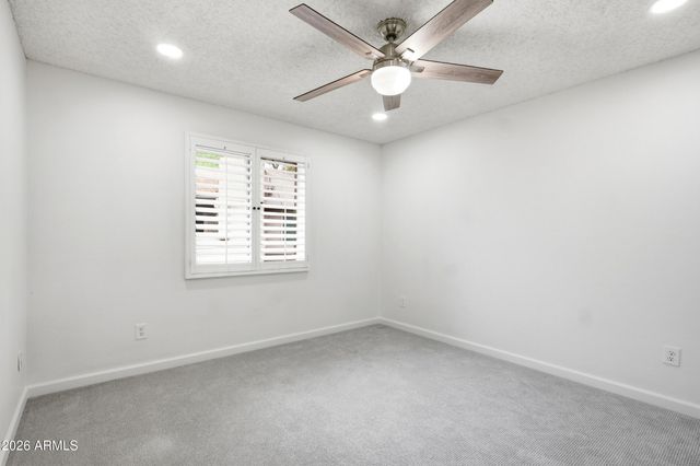 4444 E Paraside Village Parkway 252, Phoenix, AZ 85032
