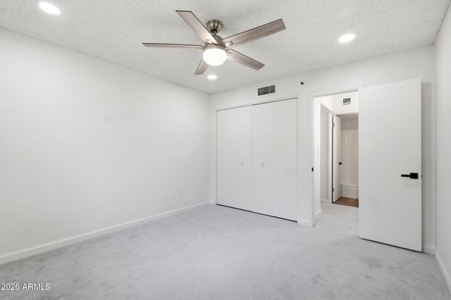 4444 E Paraside Village Parkway 252, Phoenix, AZ 85032