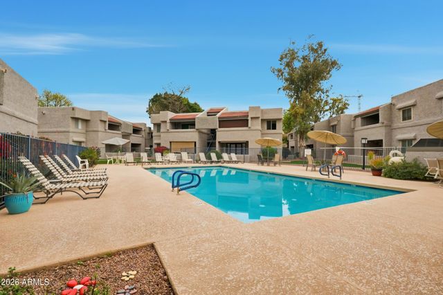 4444 E Paraside Village Parkway 252, Phoenix, AZ 85032
