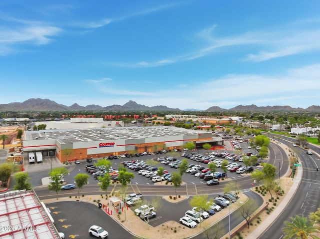 4444 E Paraside Village Parkway 252, Phoenix, AZ 85032